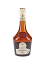 Benedictine B And B Liqueur Bottled 2008 50cl / 40%