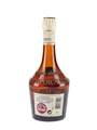 Benedictine B And B Liqueur Bottled 2008 50cl / 40%