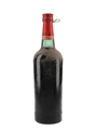 SIS China Bottled 1950s 100cl / 31%