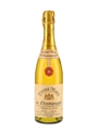 Philippe De Marck Vieux Marc De Champagne Bottled 1970s - Rinaldi 75cl / 42%