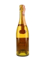 Philippe De Marck Vieux Marc De Champagne Bottled 1970s - Rinaldi 75cl / 42%