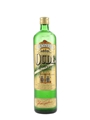 De Kuyper Oude Jenever  100cl / 38%