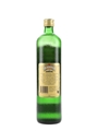 De Kuyper Oude Jenever  100cl / 38%