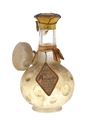 Tuoca Amaretto Crema Bottled 1950s 35cl / 27%
