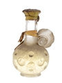 Tuoca Amaretto Crema Bottled 1950s 35cl / 27%