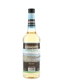 Glenngarry Highland Blended Scotch Whisky Fox Spirits 70cl / 40%