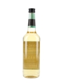 Glenngarry Highland Blended Scotch Whisky Fox Spirits 70cl / 40%