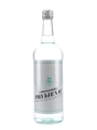 Crnogorski Prvijenac  100cl / 50%