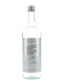 Crnogorski Prvijenac  100cl / 50%