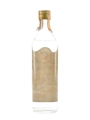 Bradford's Dry Gin Bottled 1970s 75cl / 40%