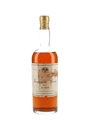 Very Fine Jamaican Rum No.1 Bottled 1950s-1960s - Army & Navy Stores 75cl / 40%