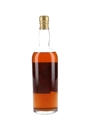 Very Fine Jamaican Rum No.1 Bottled 1950s-1960s - Army & Navy Stores 75cl / 40%
