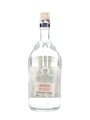 Smirnoff Blue Label Bottled 1980s - Large Format 200cl / 50%