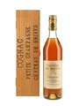 Chateau De Brives Fine Petite Champagne 70cl / 40%