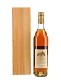 Chateau De Brives Fine Petite Champagne 70cl / 40%