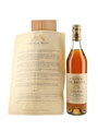 Chateau De Brives Fine Petite Champagne 70cl / 40%