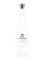 Don Londres Tequila Blanco  75cl / 40%