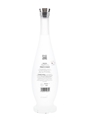 Don Londres Tequila Blanco  75cl / 40%