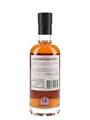 Coppersea 3 Year Old Rye Whisky Batch 1 That Boutique-y Whisky Company 50cl / 49.8%