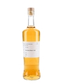 Speyburn Rum Cask Duty Free Sample 70cl / 40%