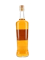 Speyburn Rum Cask Duty Free Sample 70cl / 40%