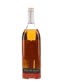 Grant's Standfast Bottled 1950s 75cl / 40%