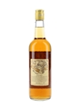 Bell's Extra Special Bottled 1970s-1980s 75cl / 40%