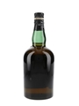 Queen Anne Rare Bottled 1960s 75cl / 40%