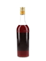 Campari Bitter Bottled 1970s 75cl / 25%