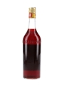 Campari Bitter Bottled 1970s 75cl / 25%