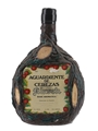 Aguardiente de Cerezas Kirsch 75cl / 40%