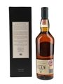 Lagavulin 16 Year Old  70cl / 43%