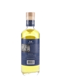 Elixir Vieux Nouveau  50cl / 35%