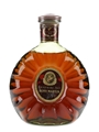 Remy Martin Centaure XO Bottled 1980s 70cl
