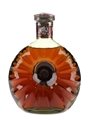 Remy Martin Centaure XO Bottled 1980s 70cl