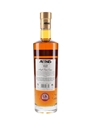 ABK6 VSOP Single Estate Cognac  70cl / 40%