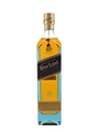 Johnnie Walker Blue Label  70cl / 40%