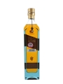 Johnnie Walker Blue Label  70cl / 40%