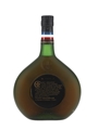 Chabot Napoleon Armagnac  70cl / 40%