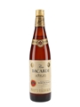 Bacardi Anejo Extra Special Bottled 1970s 75cl / 40%