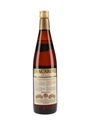 Bacardi Anejo Extra Special Bottled 1970s 75cl / 40%
