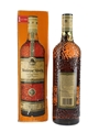 Mandarine Napoleon Bottled 1980s 100cl / 40%