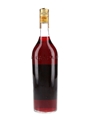 Campari Bitter Bottled 1970s  - Spain 100cl / 25%