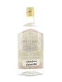 Gordon's Special London Dry Gin Bottled 1980s 100cl / 47.3%