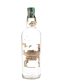 Anis Chinchonesa Bottled 1960s 100cl