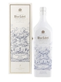 Johnnie Walker Blue Label The Casks Edition Johnnie Walker House 100cl / 55.8%