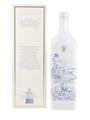 Johnnie Walker Blue Label The Casks Edition Johnnie Walker House 100cl / 55.8%