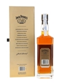 Jack Daniel's No. 27 Gold Maple Wood Finish 70cl / 40%