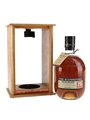 Glenrothes 25 Year Old Bottled 2007 - Limited Release 70cl 40%