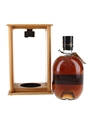 Glenrothes 25 Year Old Bottled 2007 - Limited Release 70cl 40%